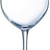 Chef & Sommelier Verres à vin Séquence 44 cl Verres à vin