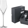 Eisch 25183070 Verres à champagne