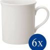 Villeroy & Boch 1013807700 Mugs & tasses