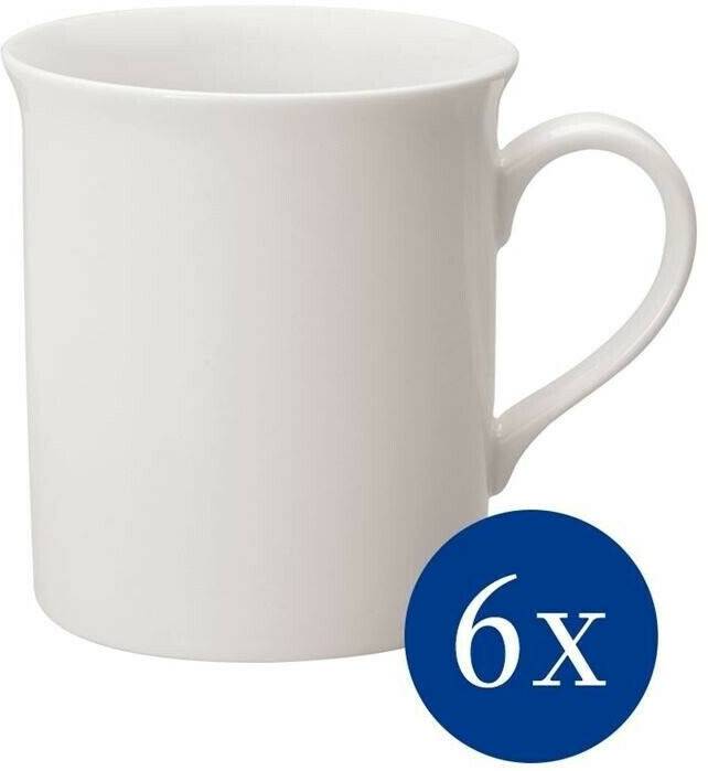 Villeroy & Boch 1013807700 Mugs & tasses