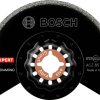 Bosch Grout Segment Blade ACZ 85 RD4 (ACZ85RD4) 2608900034 Accessoires pour scies