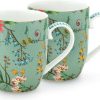 Mugs & tasses PiP Studio 51.002.247