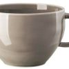 Rosenthal 10540-405201-14852 Mugs & tasses