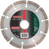 Disques à tronçonner Metabo Disque à tronçonner diamanté Ø230 mm (624310000)