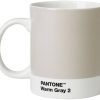 Pantone PAN16520 Mugs & tasses