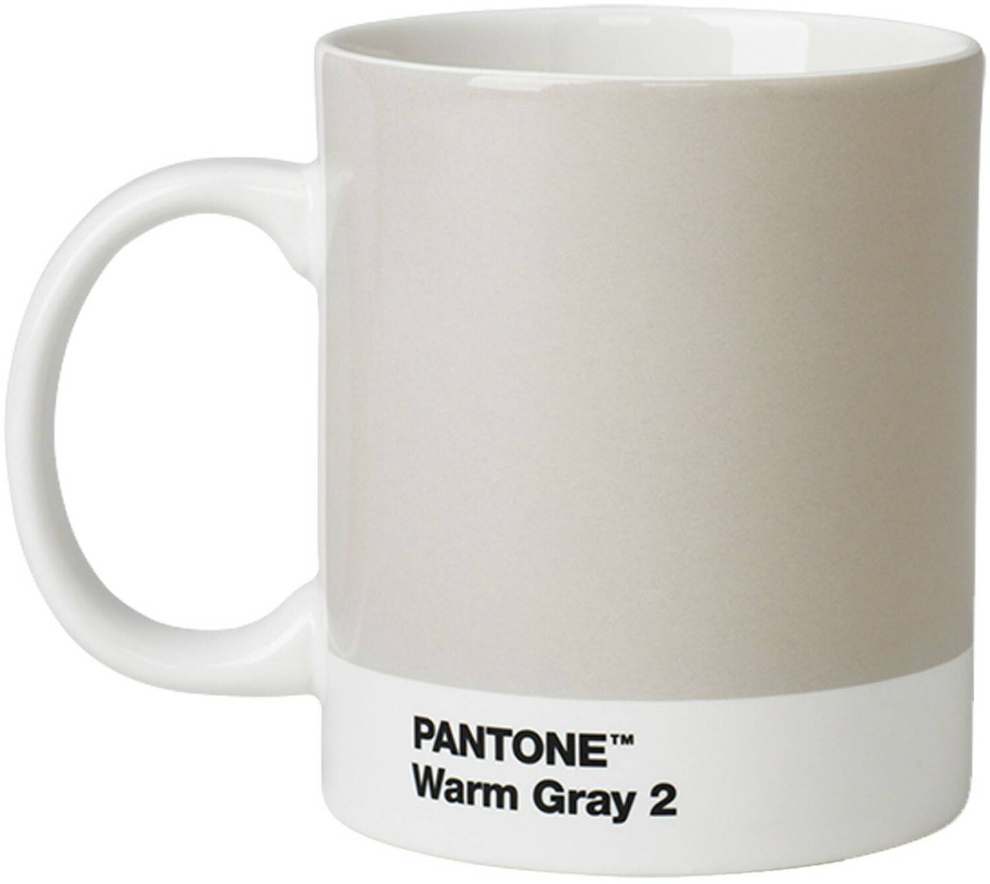 Pantone PAN16520 Mugs & tasses