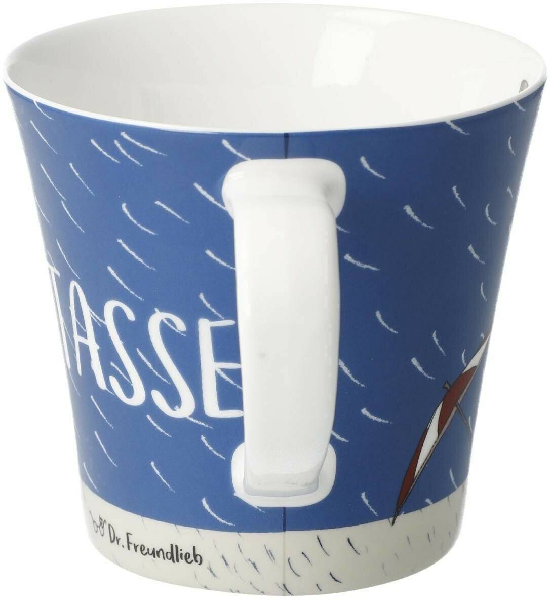 Goebel 27000821 Mugs & tasses