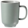 Ritzenhoff & Breker Mug Jasper (4 pieces)Jasper mug light mint Ritzenhoff & Breker Mug Jasper (4 pieces)