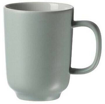 Ritzenhoff & Breker Mug Jasper (4 pieces)Jasper mug light mint Ritzenhoff & Breker Mug Jasper (4 pieces)