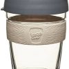 KeepCup Brew M (340 ml) KeepCup Brew M (340 ml)Chai