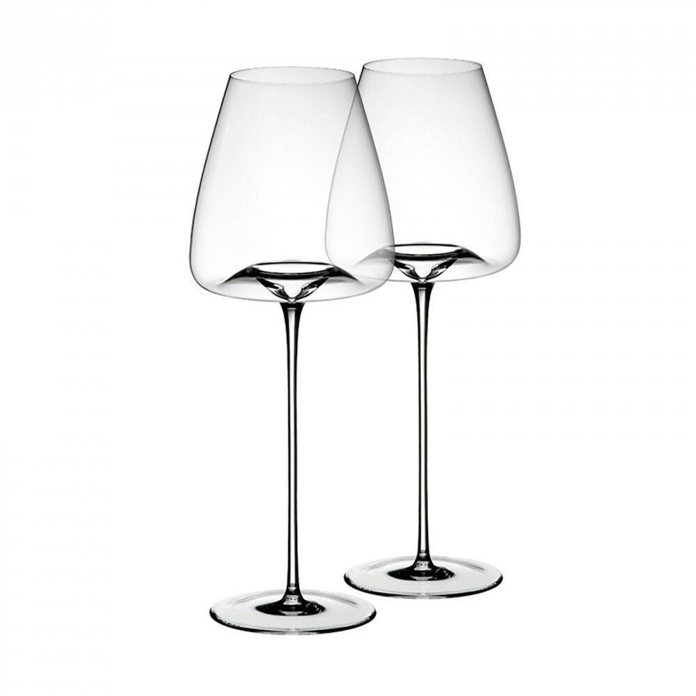 Verres à vin Zieher 96727951