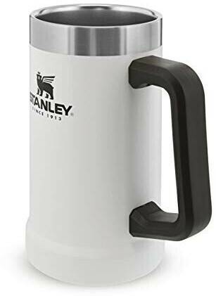 Stanley 669502 Verres à bière