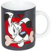 Könitz Mug Asterix Top Dog Mugs & tasses