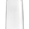 Carafes Eva solo Silhouette carafe 1 l