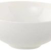 Saladiers Villeroy & Boch Royal dessert bowl 13 cm