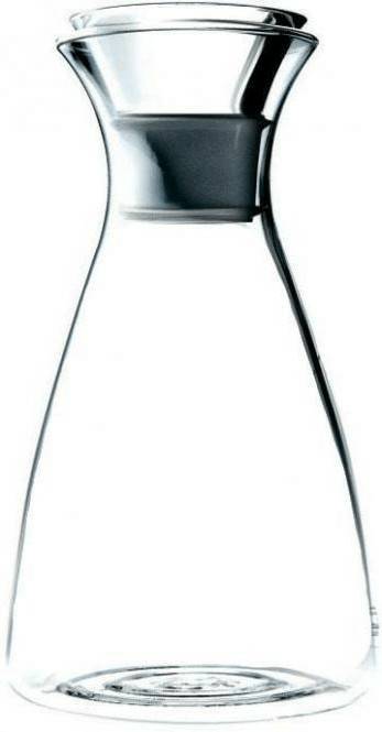 Carafes Eva solo Carafe stop-goutte d'eau