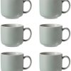 Ritzenhoff & Breker 3587-3623 Mugs & tasses