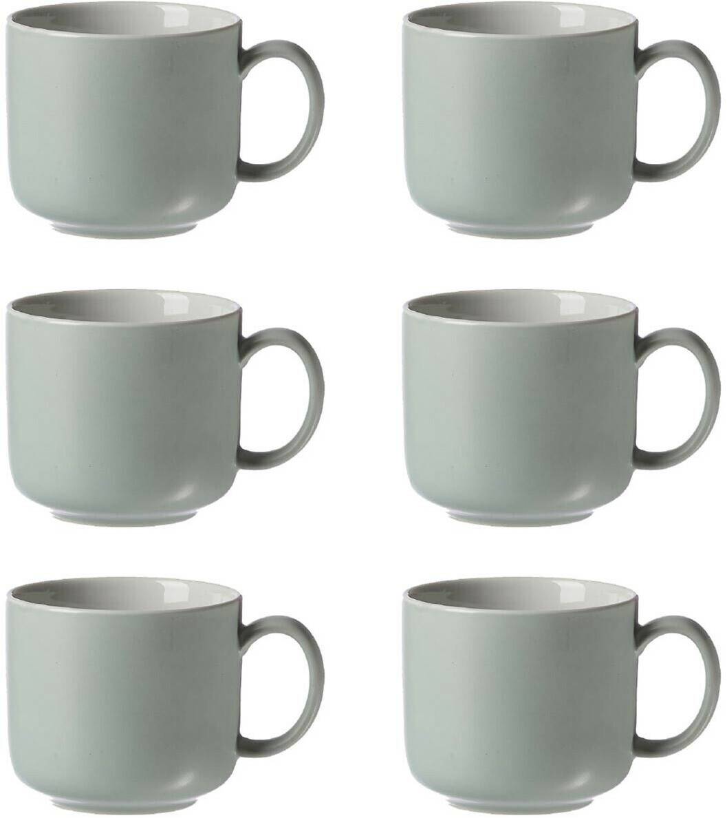 Ritzenhoff & Breker 3587-3623 Mugs & tasses