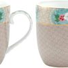 Mugs & tasses PiP Studio 51.002.203