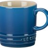 Le Creuset Cup 200 mlMarseille Le Creuset Cup 200 ml