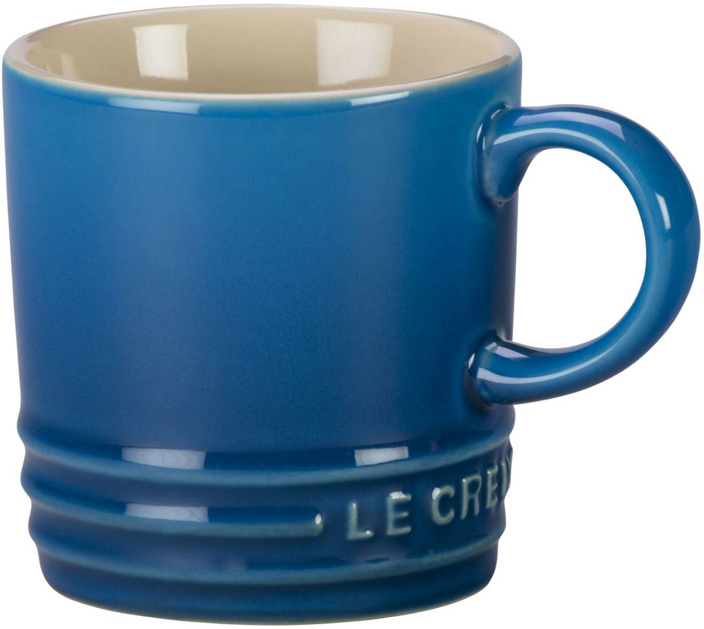 Le Creuset Cup 200 mlMarseille Le Creuset Cup 200 ml