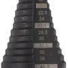 Milwaukee 4889936 - 40,5 mm (48899340) Forets & Embouts de vissage