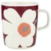 Marimekko 6411254920695 Mugs & tasses