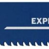 Bosch EXPERT Multi S 1156 XHM (2608900392) Accessoires pour scies