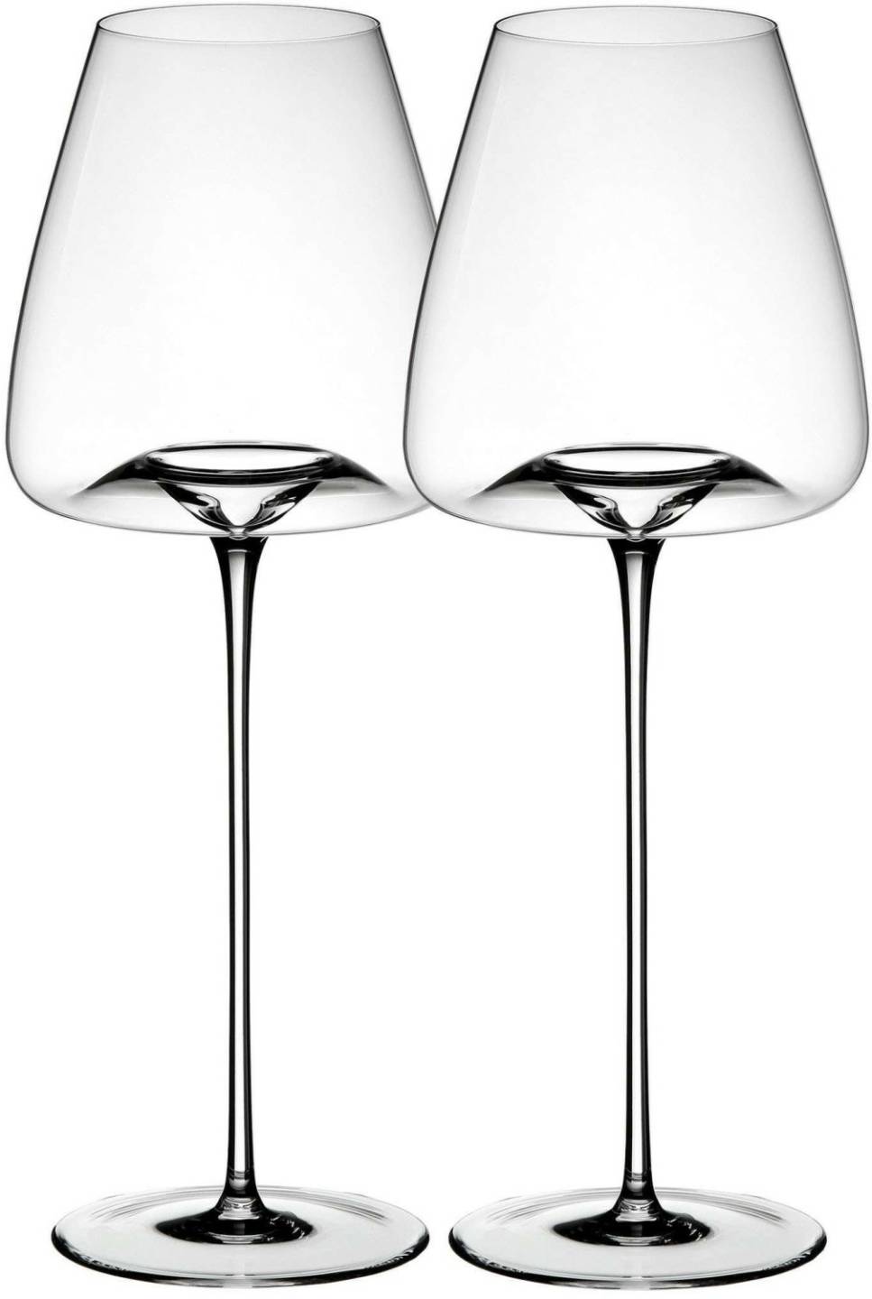 Verres à vin Zieher 96727951