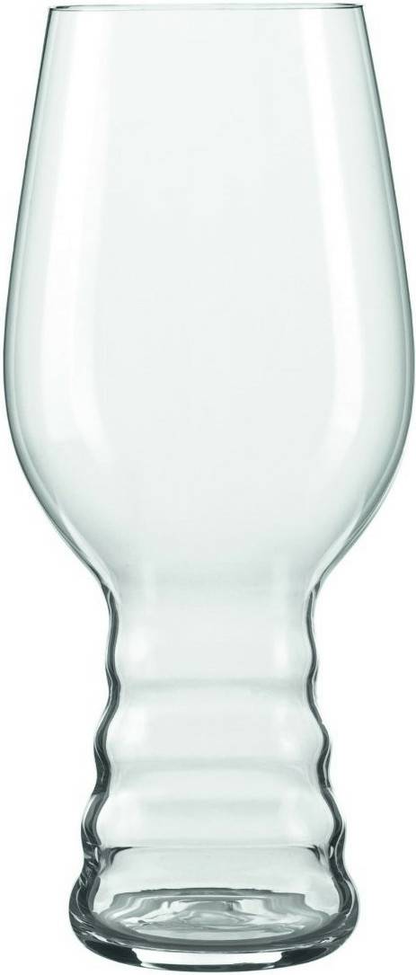 Spiegelau India Pale Ale beer glass4991682 Spiegelau India Pale Ale beer glass