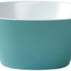 Rosti Mepal Saladier Conix 1 lBowl 1l nordic green Rosti Mepal Saladier Conix 1 l