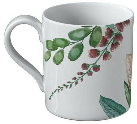 Villeroy & Boch 1046551300 Mugs & tasses