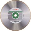 Disques à tronçonner Bosch 2608602541