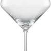 Schott-Zwiesel Pure Burgundy 122322 Verres à vin