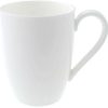 Villeroy & Boch Royal mug with handle 0,35 l Mugs & tasses