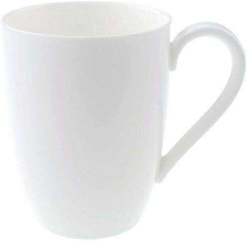 Villeroy & Boch Royal mug with handle 0,35 l Mugs & tasses