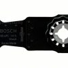 Accessoires pour scies Bosch 2608662359