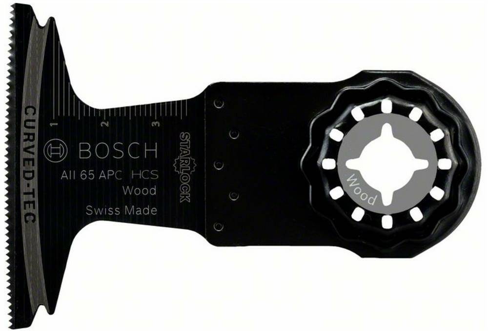 Accessoires pour scies Bosch 2608662359