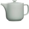 Ritzenhoff & Breker Jasper teapot 1.4Lmint green Ritzenhoff & Breker Jasper teapot 1.4L