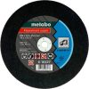 Disques à tronçonner Metabo 6.16328.00