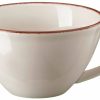 Rosenthal 10660-405404-14772 Mugs & tasses