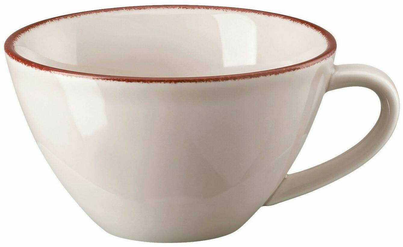 Rosenthal 10660-405404-14772 Mugs & tasses