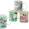 CreaTable 20895 Mugs & tasses