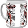 Mugs & tasses GB Eye MG0719