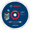 Disques à tronçonner Bosch Accessories 230 x 22,23 mm (2608900536)