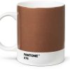 Pantone 18002 Mugs & tasses