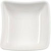 Saladiers Villeroy & Boch NewWave Dip 8.5 x 8.5 cm