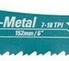 Makita B-05038 Accessoires pour scies