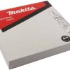 Accessoires pour scies Makita B-16689