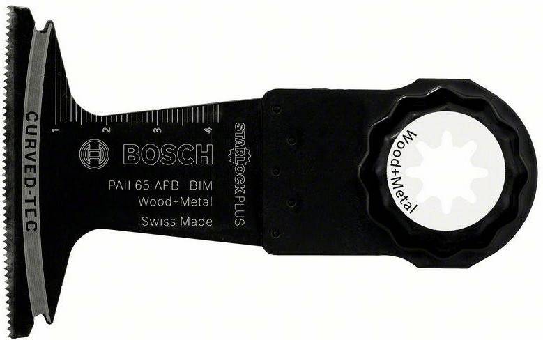 Bosch 2609256D56 Accessoires pour scies